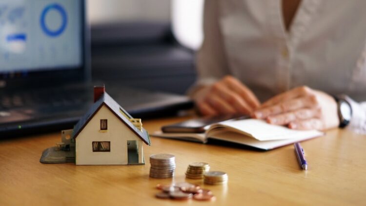 Cambiar la casa en la que vives por una mejor sin tener que tributar