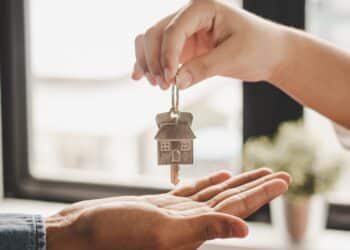 El problema del acceso a la vivienda se agrava