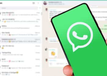 WhatsApp permite ya hablar con usuarios de Telegram