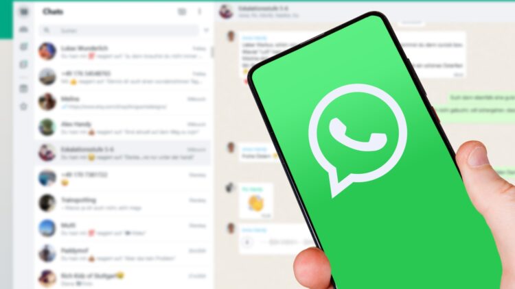 WhatsApp permite ya hablar con usuarios de Telegram