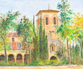 19 Lucia Hernandez S J de los Caballeros 11 8 92