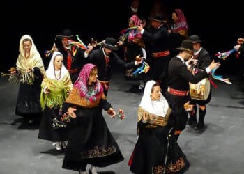 Los premios FYT, que tendrán carácter anual, se entregarán en un acto durante la celebración del Día de Castilla y León .