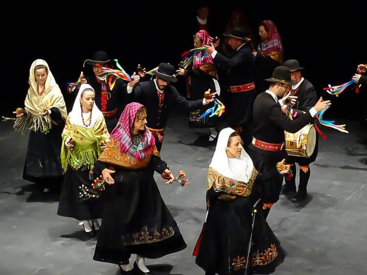 Los premios FYT, que tendrán carácter anual, se entregarán en un acto durante la celebración del Día de Castilla y León .
