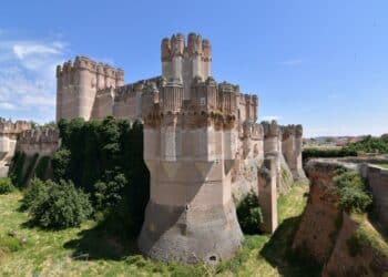 La conferencia se centrará en el ‘Proyecto Cauca’
