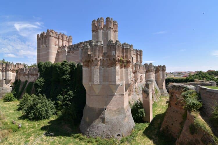 Nueva conferencia de ‘Amigos del Patrimonio’ sobre el proyecto 'Cauca' 1 La conferencia se centrará en el ‘Proyecto Cauca’