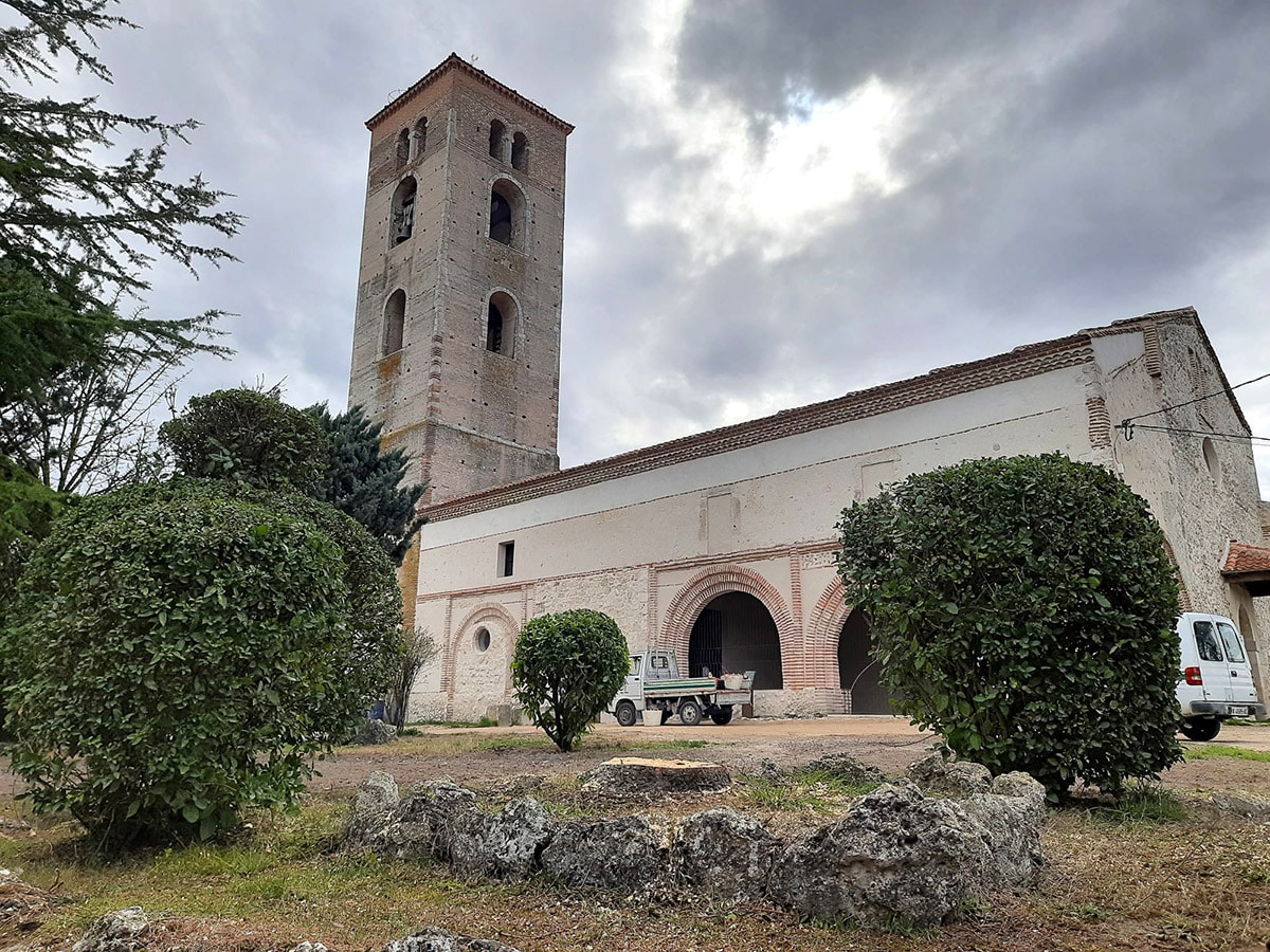 20220325 cuellar iglesia de la cuestaweb