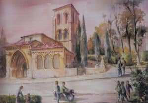 24 Luis Rivero bautista P Colmenares copia