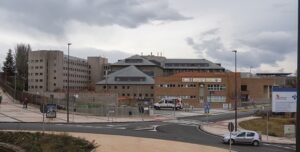 251212 Hospital General Hector Criado 4 e1766920016664