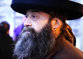 José Manuel Herrero 'Michel'. / MARIO ANTÓN LOBO