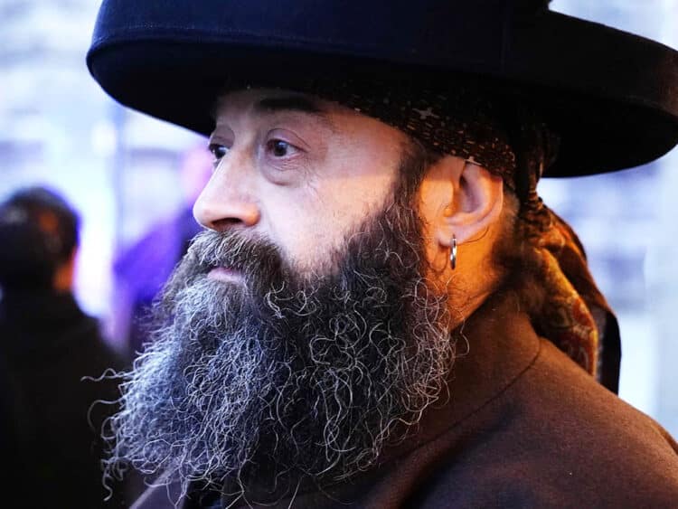 José Manuel Herrero 'Michel'. / MARIO ANTÓN LOBO