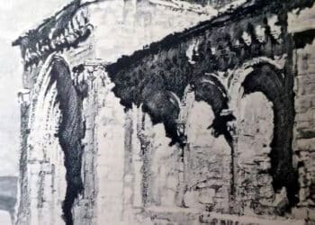 9 Lit Inglesa 1898 todo colreccion 1 1