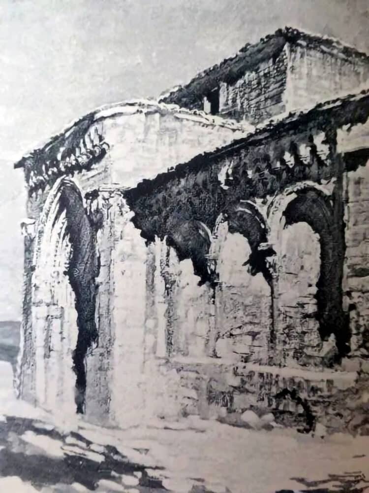 9 Lit Inglesa 1898 todo colreccion 1 1