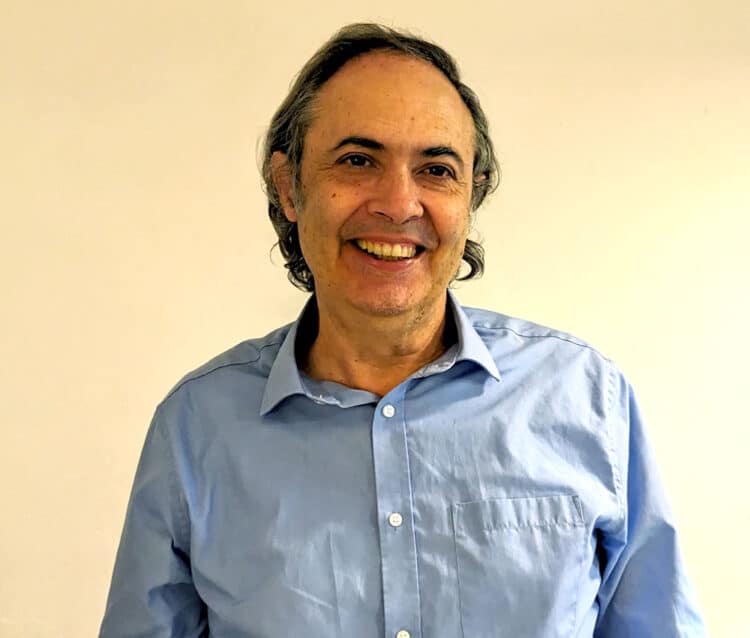 “Se está atacando el sistema judicial en su conjunto y se está atacando a jueces en particular…” 1 Ángel Rivero