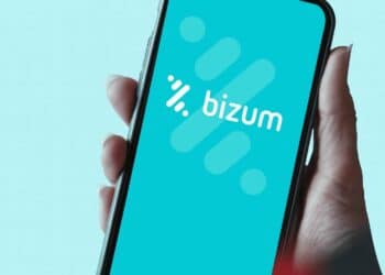 Bizum y el Banco de España