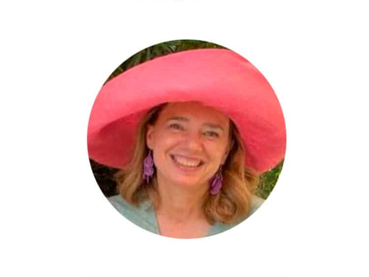 Mis queridos párrocos rurales (I) 1 Carla Díez de Rivera.