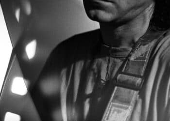 Juan Manuel Morillo Escarpa: “Cada uno es muy libre de decir lo que puede”.