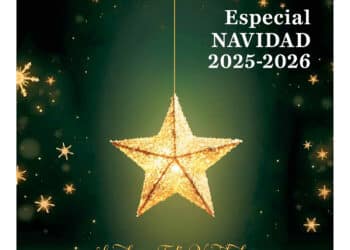 Portada Navidad 2025 2026 1
