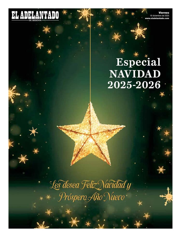 Portada Navidad 2025 2026 1