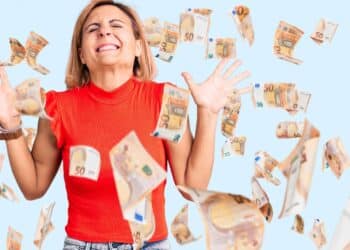 Lotería de Navidad: ¿Cuál es la probabilidad real de que me toque? Las matemáticas lo desvelan