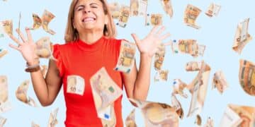 Lotería de Navidad: ¿Cuál es la probabilidad real de que me toque? Las matemáticas lo desvelan