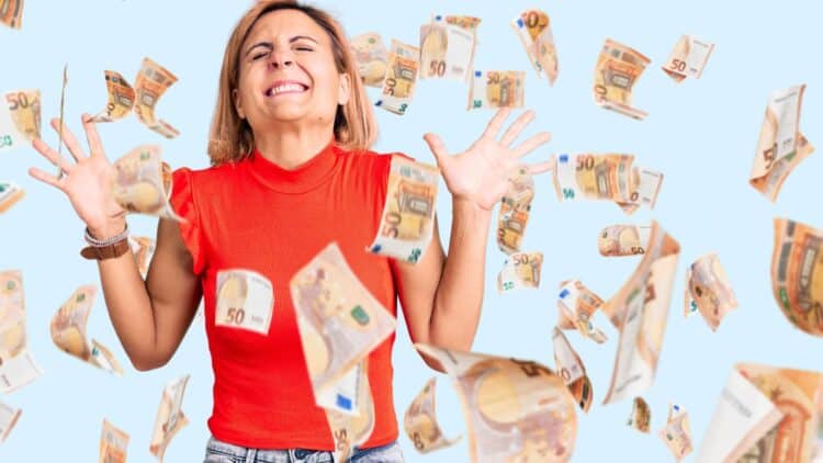 Lotería de Navidad: ¿Cuál es la probabilidad real de que me toque? Las matemáticas lo desvelan