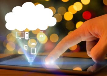 Adiós a tus recuerdos en la nube: Google Drive borrará cuentas inactivas en diciembre si no haces este gesto hoy 3 Adiós a tus recuerdos en la nube: Google Drive borrará cuentas inactivas en diciembre si no haces este gesto hoy