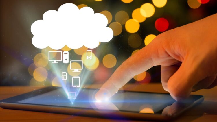 Adiós a tus recuerdos en la nube: Google Drive borrará cuentas inactivas en diciembre si no haces este gesto hoy 1 Adiós a tus recuerdos en la nube: Google Drive borrará cuentas inactivas en diciembre si no haces este gesto hoy