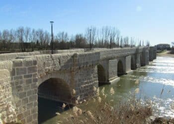 Es oficial: la Junta de Castilla y León reconoce un nuevo Bien de Interés Cultural (BIC) en esta localidad de Valladolid 5 Es oficial: la Junta de Castilla y León reconoce un nuevo Bien de Interés Cultural (BIC) en esta localidad de Valladolid