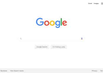 Del apagón a los eventos climáticos, pasando por Lalachus: esto es lo más buscado de 2025 en Google en España 3 Del apagón a los eventos climáticos, pasando por Lalachus: esto es lo más buscado de 2025 en Google en España