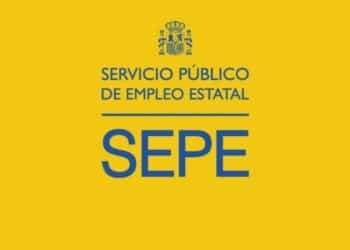 Confirmado por el SEPE: la 'reventa' de las citas del paro se dispara y así está afectando a miles de desempleados 11 Cita en el sepe