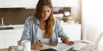 Ni marzo ni mayo: estas son las acciones concretas en España antes del 31 de diciembre que pueden reducir tu IRPF