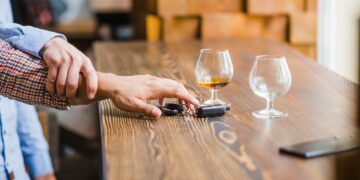 Alerta de la DGT: 2026 llega con un endurecimiento de multas y así te puede afectar si cometes infracciones conduciendo