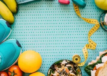 Confirmado: estos hábitos diarios son el secreto de la eterna juventud de un nutricionista centenario