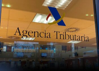 David Jiménez, economista: "Desde el 1 de enero, los bancos informarán mes a mes a Hacienda de estos pagos que haces"