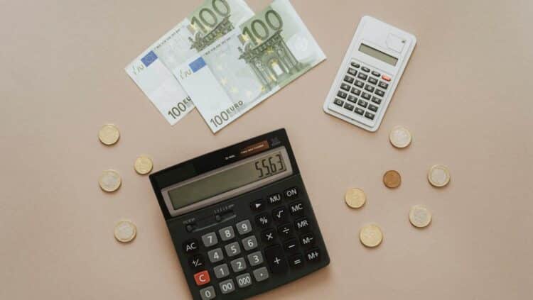 Hacienda lo hace oficial: este es el impuesto que deberás pagar si te toca la Lotería de Navidad y quieres darle dinero a tus hijos