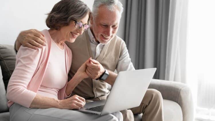 Ya es oficial: el Congreso de los Diputados pide una jubilación anticipada sin castigo para largas carreras de cotización 1 Jubilación anticipada