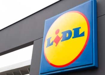 Lidl arrasa a la competencia: este radiador es perfecto