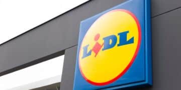 Lidl arrasa a la competencia: este radiador es perfecto