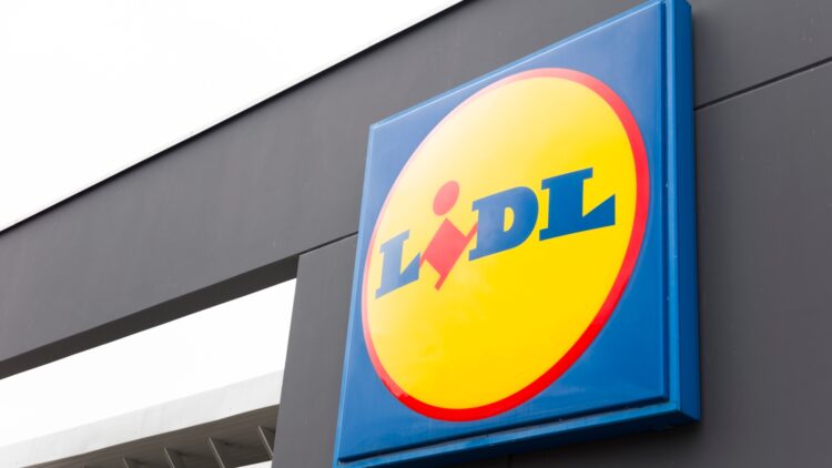 Lidl arrasa a la competencia: este radiador es perfecto