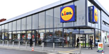 Lidl lo vuelve a hacer: este entrante muy demandado sabe al Club del Gourmet y cuesta solamente 5 euros