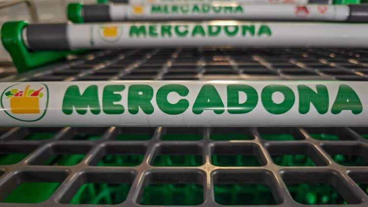 Mercadona lo vuelve a hacer: este desayuno saludable