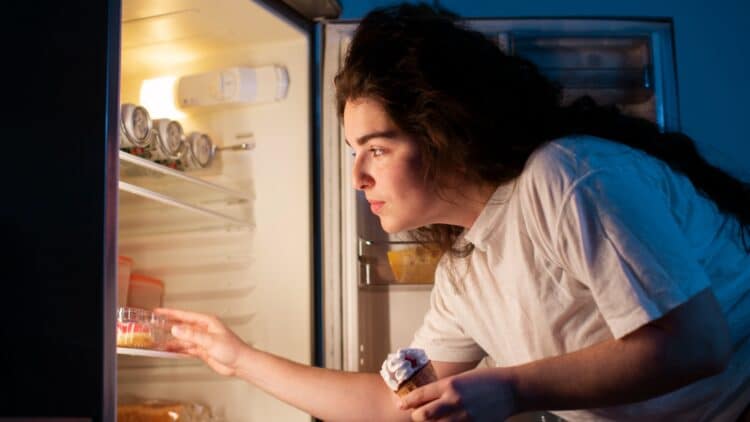 Juan Muvdi, psiquiatra: "Hay un tipo de ansiedad que es incurable porque no existe"