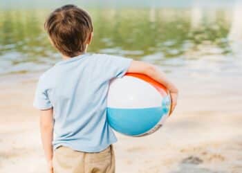 "Con la A: nombre de 5 letras de origen gallego que solo tienen 229 personas en España..." 20 "Con la A: nombre de 5 letras de origen gallego que solo tienen 229 personas en España..."