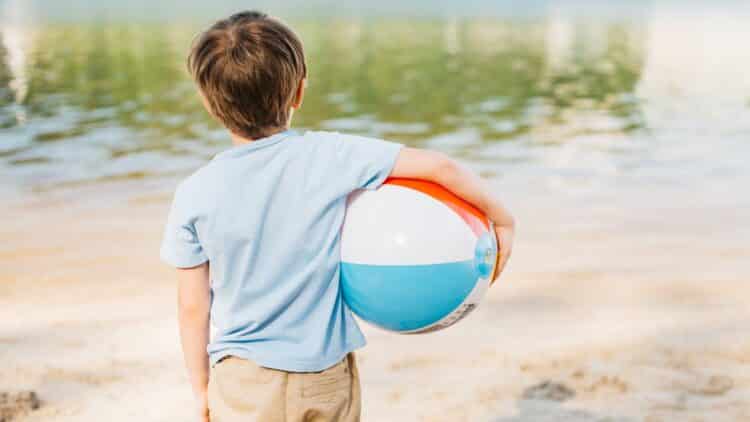 "Con la A: nombre de 5 letras de origen gallego que solo tienen 229 personas en España..." 1 "Con la A: nombre de 5 letras de origen gallego que solo tienen 229 personas en España..."