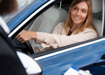 La DGT lo confirma: cada vez son más los conductores que optan por este procedimiento para pagar sus multas 19 Multas de tráfico