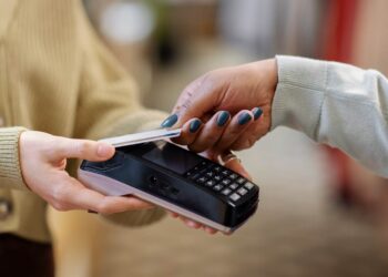 Un hostelero, sobre las comisiones en los pagos con tarjeta: "La gente se ha acostumbrado, pero no siempre es sostenible"