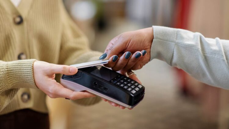 Un hostelero, sobre las comisiones en los pagos con tarjeta: "La gente se ha acostumbrado, pero no siempre es sostenible"