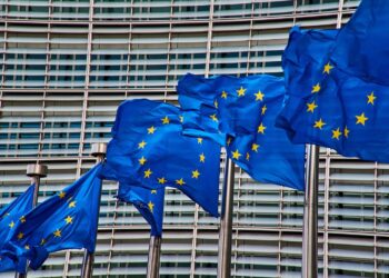 El modelo de pensiones en España entra en zona crítica