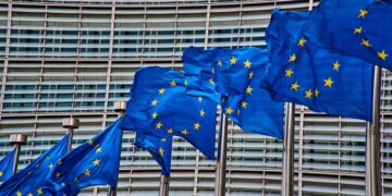 El modelo de pensiones en España entra en zona crítica