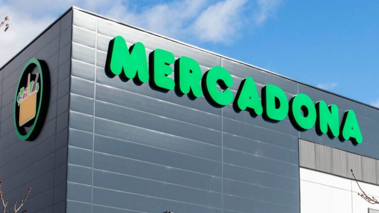 Adiós a los fogones: despídete de cocinar esta Navidad con estos platos preparados especiales de Mercadona